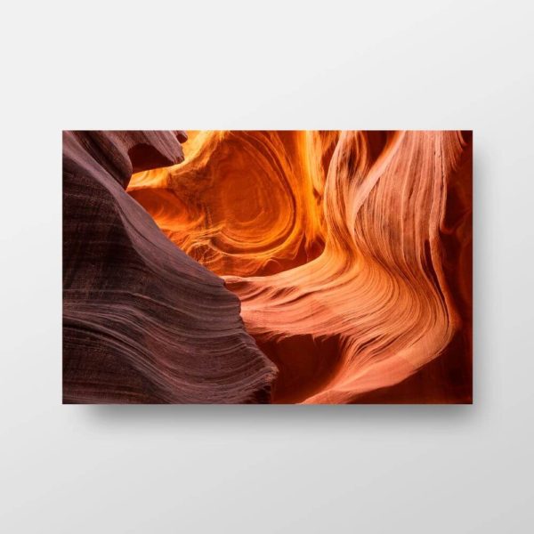 Antelope Canyon 2